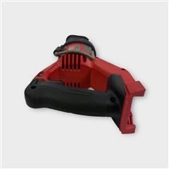 Milwaukee 2722-20 M18 FUEL Brushless SUPER SAWZALL Recip (Tool Only)